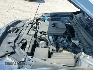 ✅ 2024 Mazda CX-5 S Carbon Edition • VIN: JM3KFBCM7R0380041 • Lot: 43178445. Listed on IAAI with 19,346 mi. Free auction sales archive from the USA and detailed vehicle history report at DreamBid. Image 19.