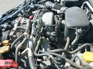 ✅ 2007 Subaru Impreza i • VIN: JF1GG61627H804852 • Lot: 42655400. Wystawiony na IAAI z przebiegiem 167 466 mil. Bezpłatny archiwum sprzedaży aukcyjnych z USA i szczegółowy raport historii pojazdu na DreamBid. Zdjęcie 16.