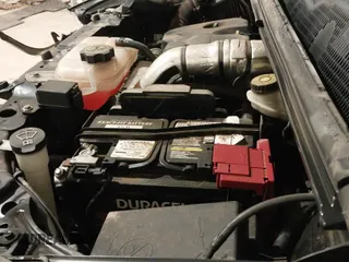 ✅ 2017 Buick Encore Premium • VIN: KL4CJHSM0HB057690 • Лот: 41387147. Опубликован ранее на IAAI с пробегом 84 165 миль. Бесплатный доступ к архиву аукционных продаж из США и подробный отчёт об истории автомобиля на DreamBid. Изображение 20.