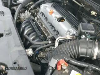 ✅ 2010 Honda CR-V EX-L • VIN: 5J6RE4H76AL063454 • Lot: 43641872. Wystawiony na IAAI z przebiegiem 161 559 mil. Bezpłatny archiwum sprzedaży aukcyjnych z USA i szczegółowy raport historii pojazdu na DreamBid. Zdjęcie 20.