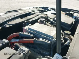 ✅ 2013 Lincoln MKZ Hybrid • VIN: 3LN6L2LU0DR805641 • Lot: 43771948. Wystawiony na IAAI z przebiegiem 153 833 mil. Bezpłatny archiwum sprzedaży aukcyjnych z USA i szczegółowy raport historii pojazdu na DreamBid. Zdjęcie 19.