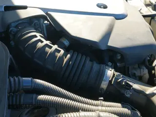 ✅ 2011 Infiniti G25 Journey • VIN: JN1DV6AP8BM604444 • Lot: 41653052. Listed on IAAI with 170,745 mi. Free auction sales archive from the USA and detailed vehicle history report at DreamBid. Image 19.