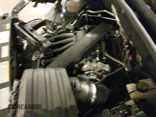 ✅ 2022 Volkswagen Atlas SEL • VIN: 1V2BE2CA4NC202659 • Лот: 41383234. Опубликован ранее на IAAI с пробегом 42 593 миль. Бесплатный доступ к архиву аукционных продаж из США и подробный отчёт об истории автомобиля на DreamBid. Изображение 19.