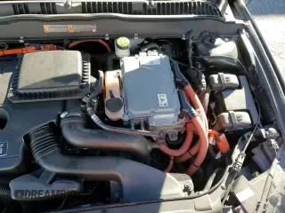 ✅ 2017 Ford Fusion Titanium • VIN: 3FA6P0SU6HR187705 • Lot: 90347725. Listed on Copart with 138,139 mi. Free auction sales archive from the USA and detailed vehicle history report at DreamBid. Image 15.