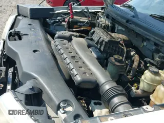 ✅ 2004 Ford F-150 XLT • VIN: 1FTPW12504KD30226 • Lot: 43021196. Listed on IAAI with 214,759 mi. Free auction sales archive from the USA and detailed vehicle history report at DreamBid. Image 20.