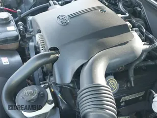 ✅ 1999 Mercury Grand Marquis GS • VIN: 2MEFM74W4XX707957 • Лот: 43355350. Опубликован ранее на IAAI с пробегом 71 095 миль. Бесплатный доступ к архиву аукционных продаж из США и подробный отчёт об истории автомобиля на DreamBid. Изображение 19.