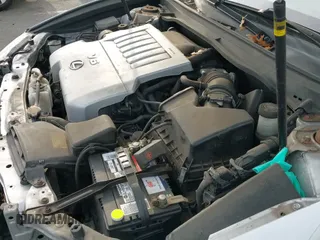 ✅ 2013 Lexus ES 250 • VIN: JTHBK1GG3D2035460 • Лот: 43647704. Опубликован ранее на IAAI с пробегом 156 154 миль. Бесплатный доступ к архиву аукционных продаж из США и подробный отчёт об истории автомобиля на DreamBid. Изображение 21.