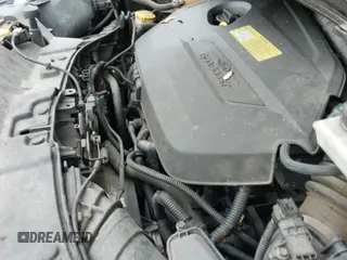 ✅ 2013 Ford Escape SE • VIN: 1FMCU9GX9DUA02266 • Lot: 43591675. Listed on IAAI with 217,576 mi. Free auction sales archive from the USA and detailed vehicle history report at DreamBid. Image 12.