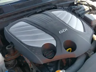 2013 Hyundai Azera с VIN KMHFH4JG3DA220430, выставлен на аукционе IAAI как лот 41805191 с пробегом 101 610 миль миль и . История ставок и продаж доступна на DreamBid. Изображение 19.