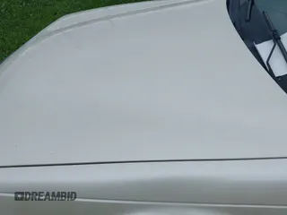 ✅ 1997 Mercury Cougar XR7 • VIN: 1MELM62W8VH601654 • Lot: 42336939. Wystawiony na IAAI z przebiegiem 72 664 mil. Bezpłatny archiwum sprzedaży aukcyjnych z USA i szczegółowy raport historii pojazdu na DreamBid. Zdjęcie 12.