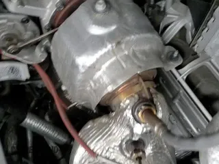 ✅ 2023 Chevrolet Silverado 1500 • VIN: 3GCUDJE86PG309763 • Лот: 87130245. Опубликован ранее на Copart с пробегом 31 088 миль. Бесплатный доступ к архиву аукционных продаж из США и подробный отчёт об истории автомобиля на DreamBid. Изображение 13.