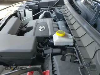 ✅ 2024 Infiniti QX60 Pure • VIN: 5N1DL1ER7RC343210 • Lot: 42380946. Wystawiony na IAAI z przebiegiem 27 036 mil. Bezpłatny archiwum sprzedaży aukcyjnych z USA i szczegółowy raport historii pojazdu na DreamBid. Zdjęcie 21.