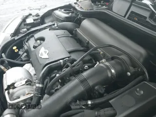 ✅ 2013 MINI Roadster S • VIN: WMWSY3C50DT566042 • Lot: 42264418. Listed on IAAI with 84,762 mi. Free auction sales archive from the USA and detailed vehicle history report at DreamBid. Image 18.