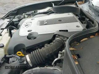 ✅ 2012 Infiniti G25 Journey • VIN: JN1DV6AP3CM812586 • Lot: 43175586. Wystawiony na IAAI z przebiegiem 97 625 mil. Bezpłatny archiwum sprzedaży aukcyjnych z USA i szczegółowy raport historii pojazdu na DreamBid. Zdjęcie 19.