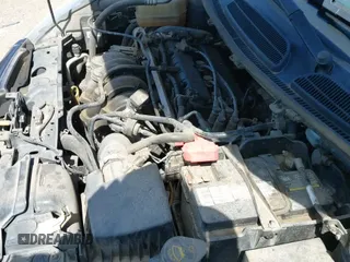 ✅ 2013 Ford Fiesta S • VIN: 3FADP4AJ7DM207683 • Lot: 42220602. Listed on IAAI with 129,549 mi. Free auction sales archive from the USA and detailed vehicle history report at DreamBid. Image 19.