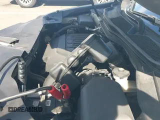 ✅ 2014 Acura MDX Advance • VIN: 5FRYD4H80EB024850 • Lot: 41802591. Listed on IAAI with 116,948 mi. Free auction sales archive from the USA and detailed vehicle history report at DreamBid. Image 19.