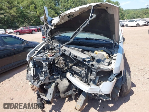 ✅ 2014 Ford F-150 XLT • VIN: 1FTFW1CF1EKF68283 • Lot: 43175606. Wystawiony na IAAI z przebiegiem 174 721 mil. Bezpłatny archiwum sprzedaży aukcyjnych z USA i szczegółowy raport historii pojazdu na DreamBid. Zdjęcie 6.