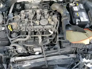 ✅ 2018 Audi A3 Premium Plus • VIN: WAUGUGFF4J1024088 • Лот: 41728105. Опубликован ранее на Copart с пробегом 86 614 миль. Бесплатный доступ к архиву аукционных продаж из США и подробный отчёт об истории автомобиля на DreamBid. Изображение 13.