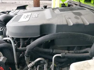 ✅ 2012 Jeep Wrangler Unlimited Call of Duty MW3 • VIN: 1C4BJWFG3CL248677 • Lot: 38906697. Listed on IAAI with 161,822 mi. Free auction sales archive from the USA and detailed vehicle history report at DreamBid. Image 20.