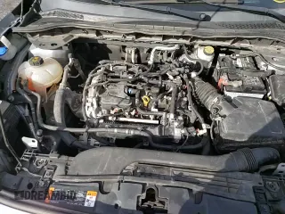 ✅ 2021 Ford Escape SEL • VIN: 1FMCU9H68MUA51528 • Лот: 92611545. Опубликован ранее на Copart с пробегом 118 523 миль. Бесплатный доступ к архиву аукционных продаж из США и подробный отчёт об истории автомобиля на DreamBid. Изображение 13.