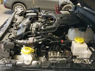 ✅ 2021 Jeep Gladiator Willys • VIN: 1C6HJTAGXML514043 • Лот: 41869052. Опубликован ранее на IAAI с пробегом 37 783 миль. Бесплатный доступ к архиву аукционных продаж из США и подробный отчёт об истории автомобиля на DreamBid. Изображение 20.