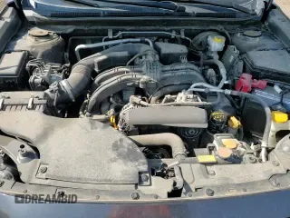 ✅ 2020 Subaru Legacy • VIN: 4S3BWAB62L3002964 • Lot: 60061845. Listed on Copart with 95,759 mi. Free auction sales archive from the USA and detailed vehicle history report at DreamBid. Image 15.