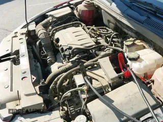 2011 Chevrolet Cruze 1FL с VIN 1G1PE5S92B7273999, выставлен на аукционе IAAI как лот 43597271 с пробегом 126 981 миль миль и . История ставок и продаж доступна на DreamBid. Изображение 14.