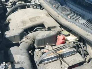 ✅ 2017 Ford Explorer XLT • VIN: 1FM5K8D86HGA94091 • Lot: 41842819. Wystawiony na IAAI z przebiegiem 60 203 mil. Bezpłatny archiwum sprzedaży aukcyjnych z USA i szczegółowy raport historii pojazdu na DreamBid. Zdjęcie 19.