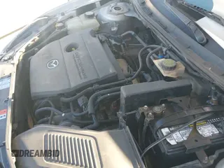 ✅ 2008 Mazda 3 Sport • VIN: JM1BK12G181797514 • Lot: 43578628. Wystawiony na IAAI z przebiegiem 177 796 mil. Bezpłatny archiwum sprzedaży aukcyjnych z USA i szczegółowy raport historii pojazdu na DreamBid. Zdjęcie 12.