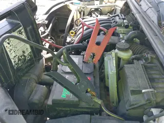 ✅ 2012 Nissan Sentra S • VIN: 3N1AB6AP3CL663327 • Lot: 42541388. Wystawiony na IAAI z przebiegiem 131 662 mil. Bezpłatny archiwum sprzedaży aukcyjnych z USA i szczegółowy raport historii pojazdu na DreamBid. Zdjęcie 12.