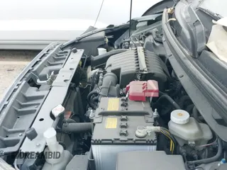 ✅ 2022 Mitsubishi Mirage ES • VIN: ML32FUFJ2NHF07754 • Lot: 41952007. Wystawiony na IAAI z przebiegiem 40 567 mil. Bezpłatny archiwum sprzedaży aukcyjnych z USA i szczegółowy raport historii pojazdu na DreamBid. Zdjęcie 19.