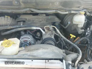 2008 Dodge 1500 SLT with VIN 3D7KS19D38G132407, listed as a IAAI auction lot 42446181 with 181,997 mi miles and . Bid and sale history available at DreamBid. Image 18.