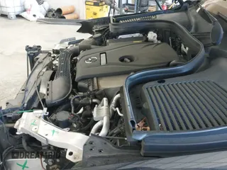 ✅ 2018 Mercedes-Benz GLC 300 • VIN: WDC0G4KB9JV017900 • Лот: 42671692. Опубликован ранее на IAAI с пробегом 93 033 миль. Бесплатный доступ к архиву аукционных продаж из США и подробный отчёт об истории автомобиля на DreamBid. Изображение 19.