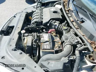 ✅ 2014 Nissan Sentra S • VIN: 3N1AB7AP2EL614709 • Lot: 43632495. Wystawiony na IAAI z przebiegiem 144 074 mil. Bezpłatny archiwum sprzedaży aukcyjnych z USA i szczegółowy raport historii pojazdu na DreamBid. Zdjęcie 12.