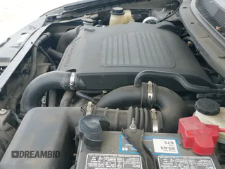 ✅ 2011 Lincoln MKT EcoBoost • VIN: 2LMHJ5AT3BBJ54127 • Lot: 42772454. Wystawiony na IAAI z przebiegiem 123 380 mil. Bezpłatny archiwum sprzedaży aukcyjnych z USA i szczegółowy raport historii pojazdu na DreamBid. Zdjęcie 12.