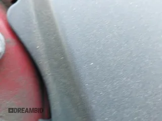 ✅ 2015 BMW 4 Series 428i xDrive • VIN: WBA3N5C59FK197750 • Lot: 42436649. Wystawiony na IAAI z przebiegiem 130 030 mil. Bezpłatny archiwum sprzedaży aukcyjnych z USA i szczegółowy raport historii pojazdu na DreamBid. Zdjęcie 20.