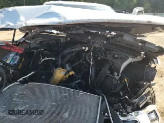 ✅ 2015 Ford F-150 XLT • VIN: 1FTEX1CP4FKE68357 • Lot: 81612975. Wystawiony na Copart z przebiegiem 88 759 mil. Bezpłatny archiwum sprzedaży aukcyjnych z USA i szczegółowy raport historii pojazdu na DreamBid. Zdjęcie 15.