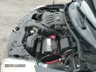 ✅ 2008 Nissan Versa S • VIN: 3N1BC11E38L384308 • Lot: 43032033. Wystawiony na IAAI z przebiegiem 118 450 mil. Bezpłatny archiwum sprzedaży aukcyjnych z USA i szczegółowy raport historii pojazdu na DreamBid. Zdjęcie 20.