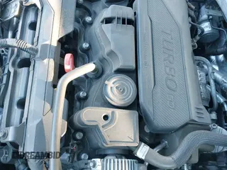 ✅ 2020 Hyundai Sonata Limited • VIN: 5NPEH4J2XLH040874 • Lot: 43395722. Listed on IAAI with 43,263 mi. Free auction sales archive from the USA and detailed vehicle history report at DreamBid. Image 21.