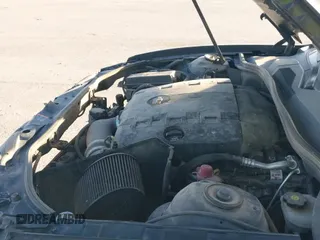 ✅ 2014 Chevrolet Camaro LS • VIN: 2G1FA1E30E9157503 • Лот: 43645355. Опубликован ранее на IAAI с пробегом 151 809 миль. Бесплатный доступ к архиву аукционных продаж из США и подробный отчёт об истории автомобиля на DreamBid. Изображение 18.