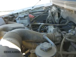 ✅ 2008 Ford F-150 STX • VIN: 1FTRX12W08KF03604 • Lot: 42788603. Listed on IAAI with 217,448 mi. Free auction sales archive from the USA and detailed vehicle history report at DreamBid. Image 19.