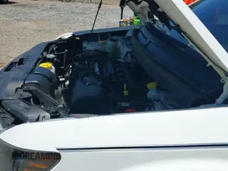 ✅ 2019 Dodge Journey SE • VIN: 3C4PDCBB4KT862579 • Lot: 42322039. Wystawiony na IAAI z przebiegiem 121 672 mil. Bezpłatny archiwum sprzedaży aukcyjnych z USA i szczegółowy raport historii pojazdu na DreamBid. Zdjęcie 20.