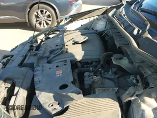 ✅ 2016 Mazda CX-5 Sport • VIN: JM3KE2BY8G0862375 • Лот: 43461812. Опубликован ранее на IAAI с пробегом 184 660 миль. Бесплатный доступ к архиву аукционных продаж из США и подробный отчёт об истории автомобиля на DreamBid. Изображение 19.