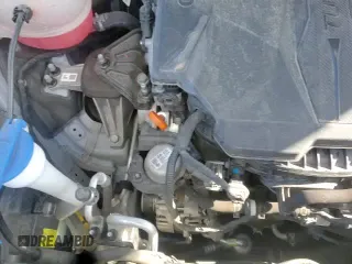 ✅ 2022 Kia Sorento EX • VIN: 5XYRH4LFXNG130117 • Лот: 89679085. Опубликован ранее на Copart с пробегом 36 411 миль. Бесплатный доступ к архиву аукционных продаж из США и подробный отчёт об истории автомобиля на DreamBid. Изображение 16.