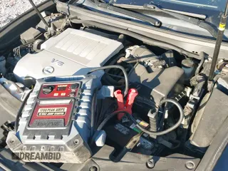 ✅ 2015 Lexus ES 330 • VIN: JTHBK1GG4F2180445 • Лот: 43136656. Опубликован ранее на IAAI с пробегом 107 268 миль. Бесплатный доступ к архиву аукционных продаж из США и подробный отчёт об истории автомобиля на DreamBid. Изображение 24.