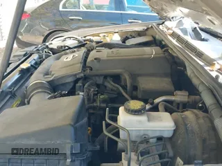 ✅ 2007 Nissan Xterra S • VIN: 5N1AN08W17C520453 • Лот: 43654442. Опубликован ранее на IAAI с пробегом 285 822 миль. Бесплатный доступ к архиву аукционных продаж из США и подробный отчёт об истории автомобиля на DreamBid. Изображение 13.