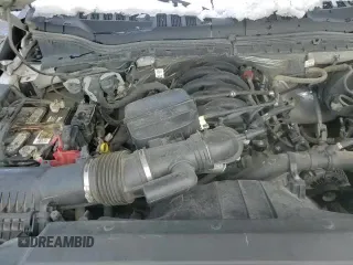 ✅ 2020 Ford F-250 XL • VIN: 1FT7W2BN8LEE59074 • Lot: 92013935. Wystawiony na Copart z przebiegiem 105 664 mil. Bezpłatny archiwum sprzedaży aukcyjnych z USA i szczegółowy raport historii pojazdu na DreamBid. Zdjęcie 13.