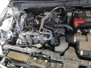 ✅ 2024 Nissan Altima SR • VIN: 1N4BL4CW5RN418678 • Lot: 90878525. Wystawiony na Copart z przebiegiem 23 599 mil. Bezpłatny archiwum sprzedaży aukcyjnych z USA i szczegółowy raport historii pojazdu na DreamBid. Zdjęcie 13.