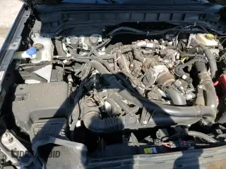 ✅ 2023 Ford Bronco • VIN: 1FMEE5DP8PLB53774 • Lot: 58173005. Wystawiony na Copart z przebiegiem 42 582 mil. Bezpłatny archiwum sprzedaży aukcyjnych z USA i szczegółowy raport historii pojazdu na DreamBid. Zdjęcie 15.