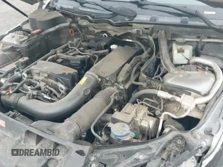 ✅ 2012 Mercedes-Benz C 250 Sport • VIN: WDDGF4HBXCR199915 • Лот: 43439468. Опубликован ранее на IAAI с пробегом 154 804 миль. Бесплатный доступ к архиву аукционных продаж из США и подробный отчёт об истории автомобиля на DreamBid. Изображение 15.